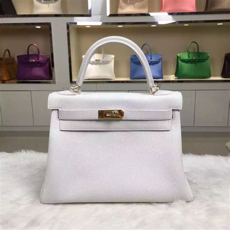 hermes bag buy online.